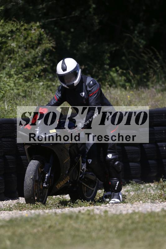 /16 16.05.2025 PROMAX ADR/Gruppe gelb/106